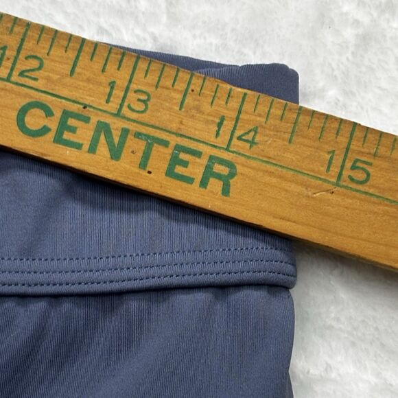 Alphalete Competition Board Swim Titan Shorts Mens Size 29 Workout Lightweight - Picture 8 of 10